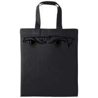 Mini bag Thumbnail