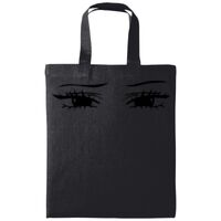 Mini bag Thumbnail