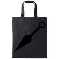 Mini bag Thumbnail