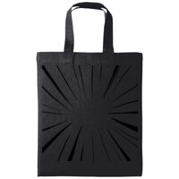 Mini bag Thumbnail