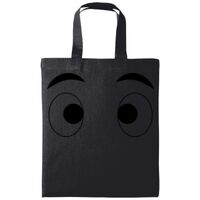 Mini bag Thumbnail