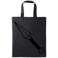 Mini bag Thumbnail