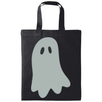 Mini bag Thumbnail