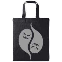 Mini bag Thumbnail