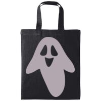 Mini bag Thumbnail