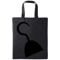 Mini bag Thumbnail