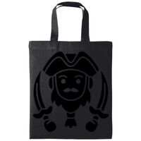 Mini bag Thumbnail