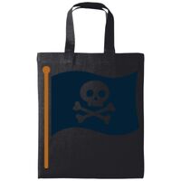 Mini bag Thumbnail