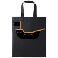Mini bag Thumbnail