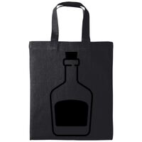 Mini bag Thumbnail