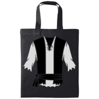 Mini bag Thumbnail