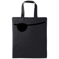 Mini bag Thumbnail