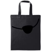 Mini bag Thumbnail