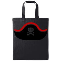 Mini bag Thumbnail