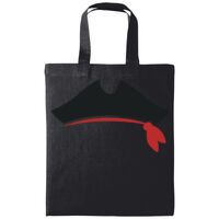 Mini bag Thumbnail