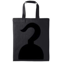 Mini bag Thumbnail