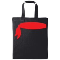 Mini bag Thumbnail