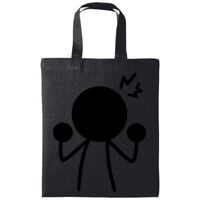 Mini bag Thumbnail