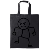 Mini bag Thumbnail