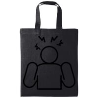 Mini bag Thumbnail