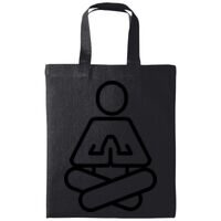 Mini bag Thumbnail