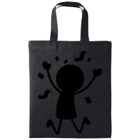 Mini bag Thumbnail