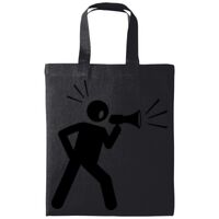 Mini bag Thumbnail