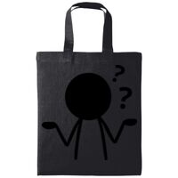 Mini bag Thumbnail