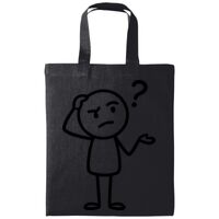 Mini bag Thumbnail