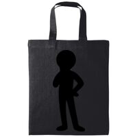 Mini bag Thumbnail