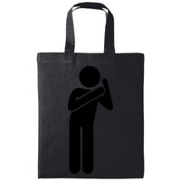 Mini bag Thumbnail