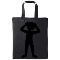 Mini bag Thumbnail