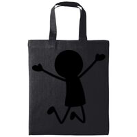 Mini bag Thumbnail
