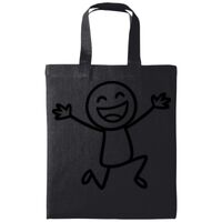 Mini bag Thumbnail