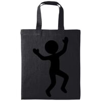 Mini bag Thumbnail