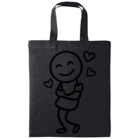 Mini bag Thumbnail