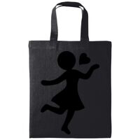 Mini bag Thumbnail