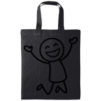 Mini bag Thumbnail