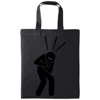 Mini bag Thumbnail