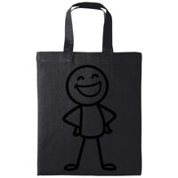 Mini bag Thumbnail