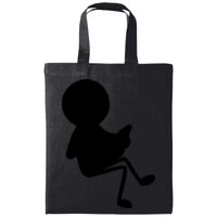 Mini bag Thumbnail