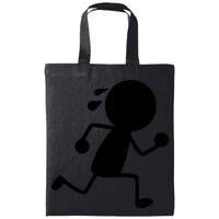 Mini bag Thumbnail