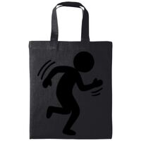 Mini bag Thumbnail