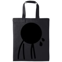 Mini bag Thumbnail