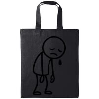 Mini bag Thumbnail