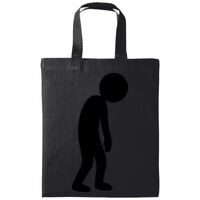 Mini bag Thumbnail