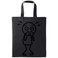 Mini bag Thumbnail