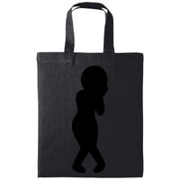 Mini bag Thumbnail