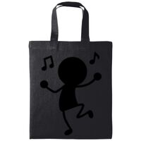 Mini bag Thumbnail