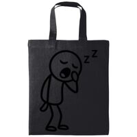 Mini bag Thumbnail